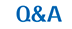 Q&A